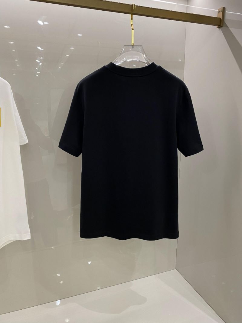 Fendi T-Shirts